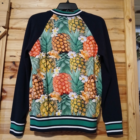 Boston Proper Jacket Size Small - Picture 2 of 3